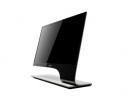 LCD monitorji Samsung Monitor TFT 27'' (68,6 cm) SAMSUNG SyncMaster S27A950D LED