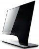 LCD monitorji Samsung Monitor/LCD TV 27'' (68,6 cm) SAMSUNG SyncMaster T27A950 LED
