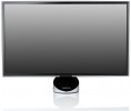 LCD monitorji Samsung Monitor/LCD TV 27'' (68,6 cm) SAMSUNG SyncMaster T27A750 LED