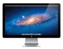 LCD monitorji Apple Monitor TFT 27'' (68.6cm) Apple Thunderbolt Display