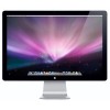 LCD monitorji Apple Monitor TFT 27'' (68.6cm) Apple LED Cinema Display