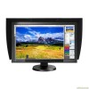 LCD monitorji EIZO Monitor TFT 27'' EIZO CG275 W-BK, črna