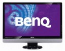 LCD monitorji BENQ Monitor TFT 27'' (69 cm) BENQ EW2730V, LED Backlight