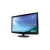 LCD monitorji ACER Monitor TFT 27'' (68.6cm) ACER HN274Hbmiiid inkl. 3D Brille
