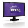 LCD monitorji BENQ Monitor TFT 27'' (69 cm) BENQ G2750, LED Backlight
