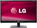 LCD monitorji LG Monitor TFT 25'' (63,5cm) LG Flatron D2542P, Audio, HDMI