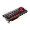 Grafične kartice Asus Grafična kartica PCI-E 3.0 ASUS HD7970-3GD5, Retail, 3072MB