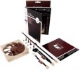 Ventilatorji Noctua Lüfter NOCTUA NF-P12 PWM, 120mm