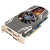 Grafične kartice Sapphire Grafična kartica PCI-E 2.1 SAPPHIRE Radeon HD 6790, Lite retail, 1024MB