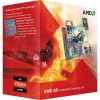 Procesorji AMD Procesor AMD A-Serie A4-3400, 2,70GHz, Dual-Core, S-FM1, Boxed