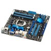 Osnovne plošče Asus Mainboard S-1155 ASUS P8Z68-M Pro, Micro-ATX