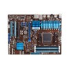Osnovne plošče Asus Mainboard Socket-AM3+ ASUS M5A97, ATX