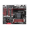 Osnovne plošče Asus Mainboard Socket-AM3+ ASUS R.O.G Crosshair V Formula, ATX