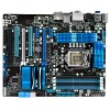 Osnovne plošče Asus Mainboard S-1155 ASUS P8Z68-V/Gen3, ATX