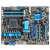 Osnovne plošče Asus Mainboard Socket-AM3+ ASUS M5A88-V EVO, ATX