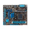 Osnovne plošče Asus Mainboard Socket-AM3+ ASUS M5A78L-M LX, Micro-ATX