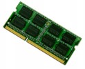 Pomnilnik Kingston DIMM za Notebooks 4 GB, DDR-3, 1333 MHz, za Apple iMac, Mac mini und MacBook Pro