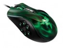 Miške RAZER Miška Razer Naga Hex