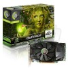 Grafične kartice Point of View Grafikkarte PCI-E 2.0 POINT OF VIEW GeForce GTX560Ti, retail, 1024MB