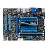 Osnovne plošče Asus Mainboard ASUS E45M1-M Pro, Micro-ATX