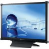 LCD monitorji  Monitor TFT 19'' (48,3 cm) AG Neovo X-W19