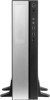 PC Ohišja Antec Ohišje Desktop ANTEC NSK 1480