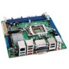 Osnovne plošče Intel Mainboard S-1155 INTEL DQ67EPB3, bulk, mini-ITX
