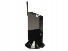 ITX Sistemi Foxconn Netbox Foxconn NT435