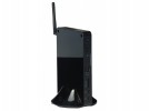 ITX Sistemi Foxconn Netbox Foxconn NT535