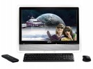 ITX Sistemi MSI All-in-one računalnik MSI Wind AE2420-014EE  3D