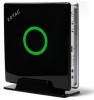 Shuttle AMD Zotac PC-Barebone ZOTAC ZBOX AD02