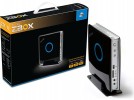Shuttle Intel Zotac PC-Barebone ZOTAC ZBOX SD-ID12