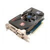 Grafične kartice Sapphire Grafična kartica PCI-E 2.1 SAPPHIRE Radeon HD 6770, Lite retail, 1024MB