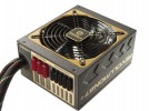 Napajalniki Enermax Napajalnik ATX 1000 Watt, ENERMAX Revolution87+, 80Plus-Gold