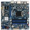Osnovne plošče Intel Mainboard S-1155 INTEL DH67BLB3, Micro-ATX, bulk