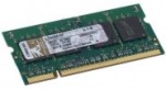 Pomnilnik Kingston DIMM za Notebooks 2 GB, DDR-2, 800 MHz, KINGSTON