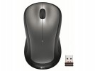 Miške Logitech Brezžična miška Logitech M310