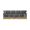 Pomnilnik  DIMM za Notebooks 2 GB, DDR-3, 1333 MHz, SAMSUNG Original