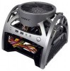 PC Ohišja Antec Ohišje Midi ANTEC  Mini Skeleton-90