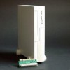 PC Ohišja  Ohišje Mini   -   ITX (   CP2699CIE   -   W   ), externes Mrežno, weiss
