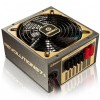 Napajalniki Enermax Napajalnik ATX 650 Watt, ENERMAX Revolution87+, 80Plus-Gold