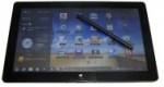 Tablet PC Samsung Samsung SlatePC XE700, 11,6'' Touch Windows Tablet