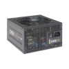 Napajalniki CORSAIR Napajalnik ATX 650 Watt, CORSAIR AX650, 80Plus-Gold
