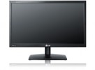 LCD monitorji LG Monitor TFT 23'' (58,4 cm) LG Flatron IPS235P, LED Backlight, Audio