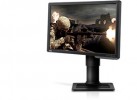 LCD monitorji BENQ Monitor TFT 23,6'' BENQ XL2410T, 120Hz Gaming LED Backlight