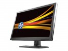 LCD monitorji HP Monitor TFT 27'' (68,6 cm) Hewlett Packard ZR2740w, LED