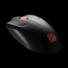 Miške Thermaltake THERMALTAKE TtEsports Azurues Gaming Optical Mouse, USB