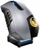 Miške RAZER RAZER StarWars?: The Old Republic? Gaming Mouse, USB