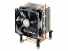 CPU hladilniki COOLER MASTER Hladilnik za procesor COOLER MASTER Hyper TX 3 Evo