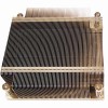 CPU hladilniki SUPERMICRO Hladilnik za procesor SUPERMICRO SNK-P0036, 1HE, Sockel 1366, passiv